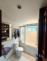 Sunny Palms (D15), Condominium #635902551